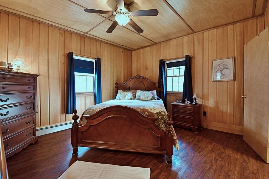 18 Dexter Road Marion, MA 02738 - Photo 26 of 26 Gallery Image 26