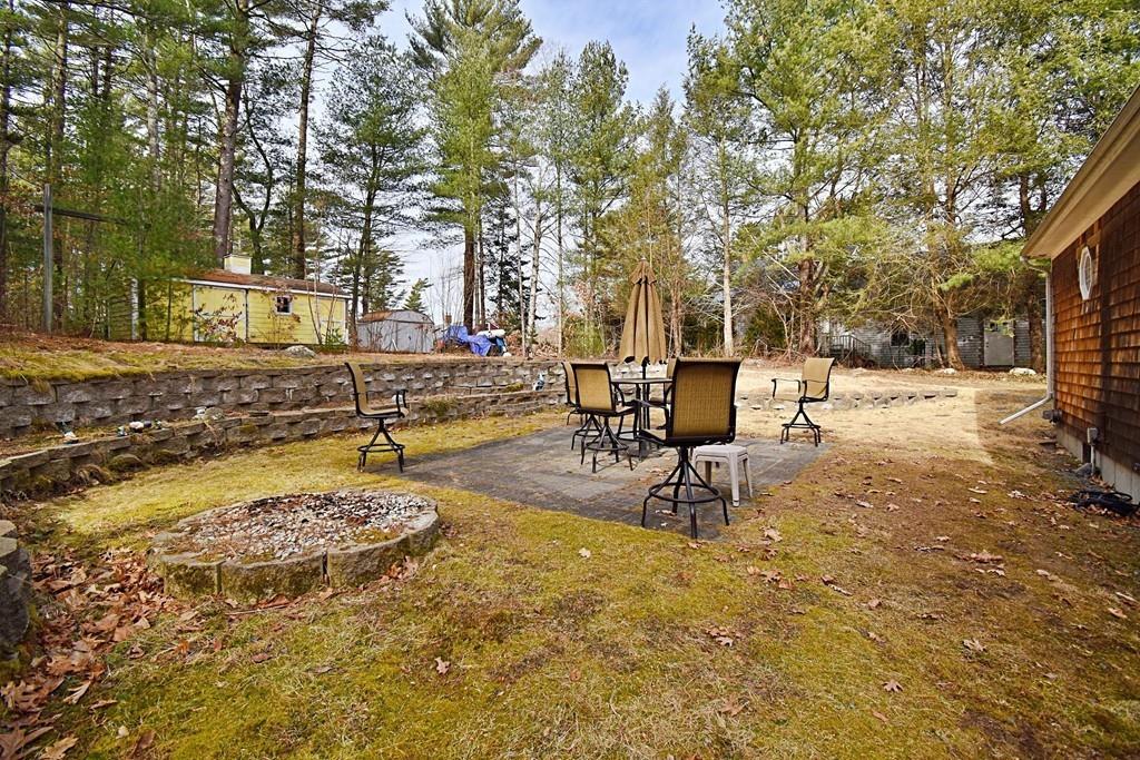 18 Dexter Road Marion, MA 02738 - Photo 7 of 26 Gallery Image 7