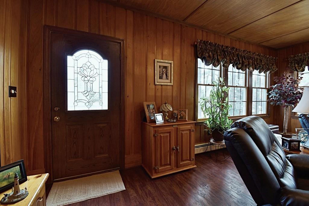 18 Dexter Road Marion, MA 02738 - Photo 9 of 26 Gallery Image 9