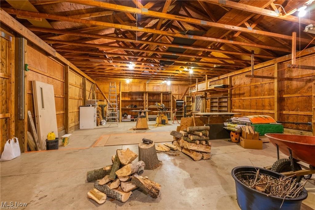 9080 Penniman Road Orwell, OH 44076 - Photo 21 of 28 Gallery Image 21
