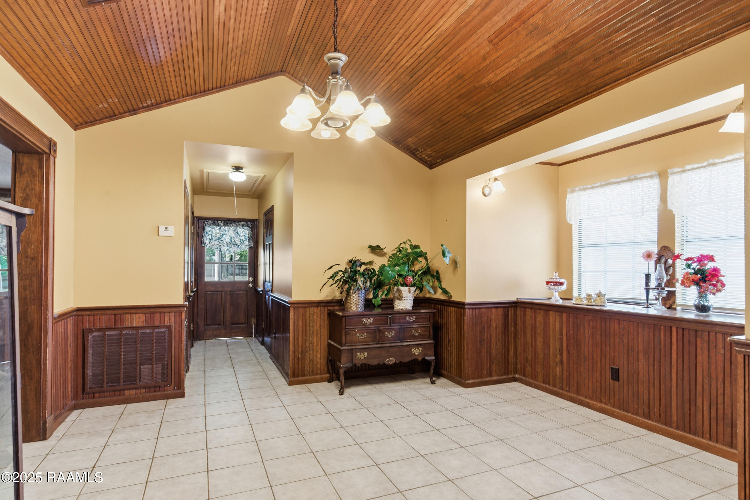 104 Tallowood Circle Lafayette, LA 70508 - Photo 3 of 13 1000012696