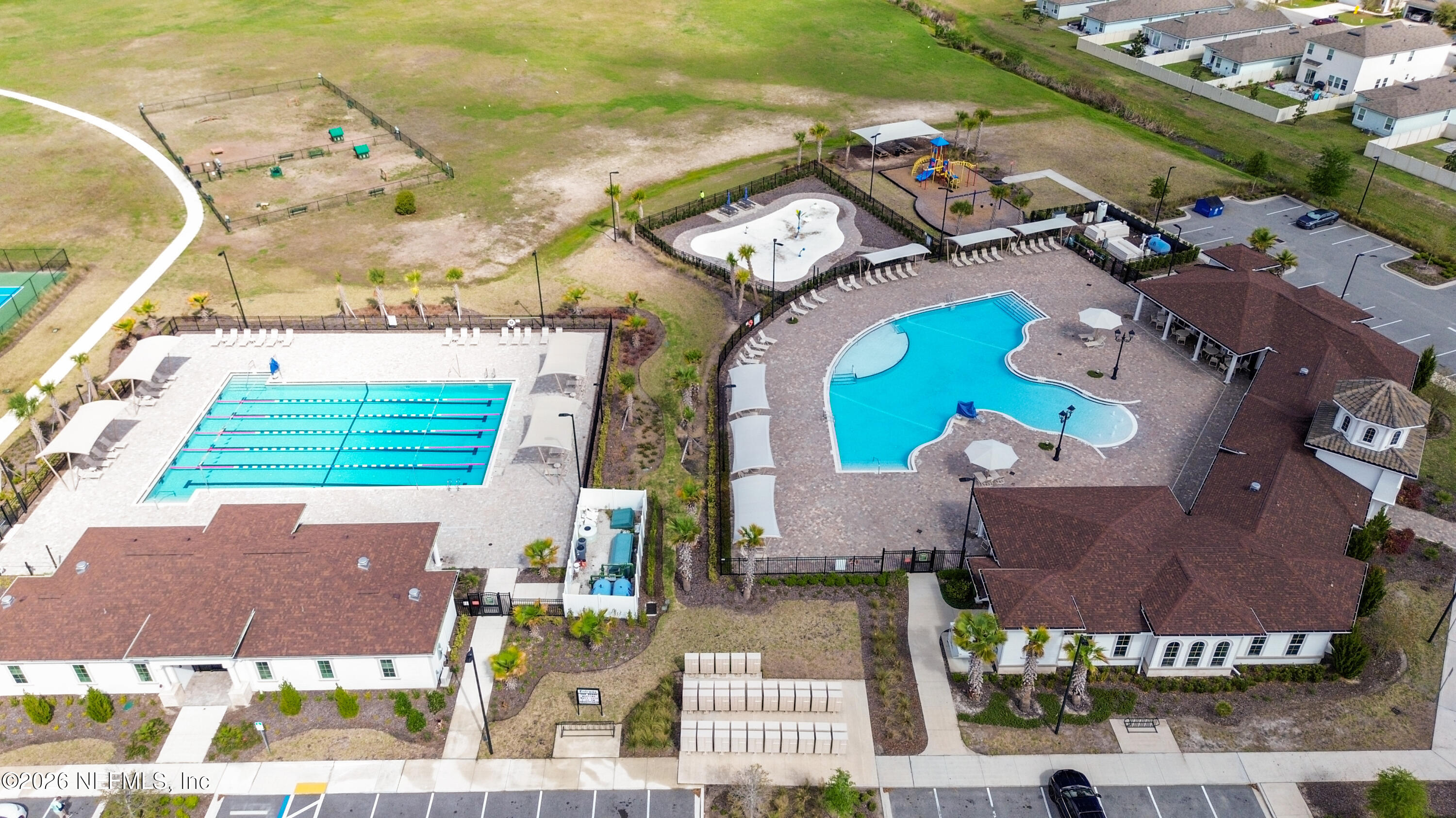 46 Albacete Rd Street St. Augustine, FL 32084 - Photo 45 of 65 46 Albacete-45