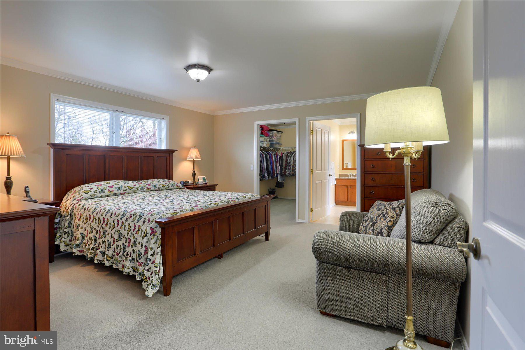 740 Pumpkin Center Road Klingerstown, PA 17941 - Photo 20 of 86 Gallery Image 20