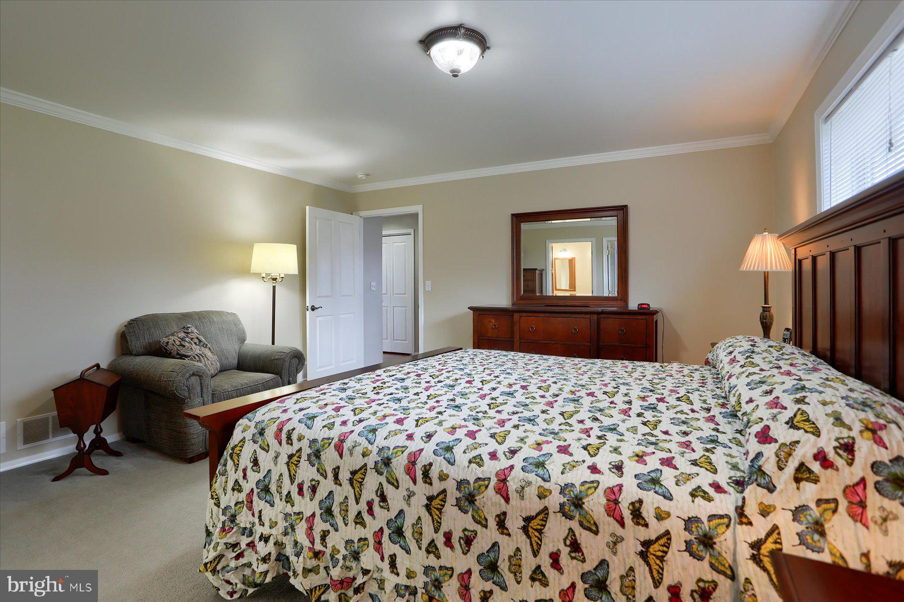 740 Pumpkin Center Road Klingerstown, PA 17941 - Photo 21 of 86 Gallery Image 21
