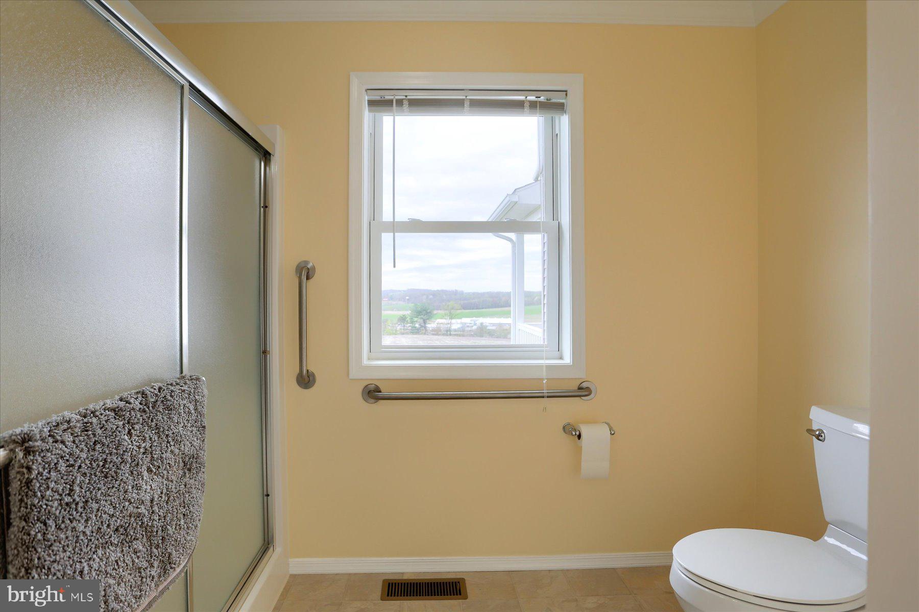 740 Pumpkin Center Road Klingerstown, PA 17941 - Photo 24 of 86 Gallery Image 24