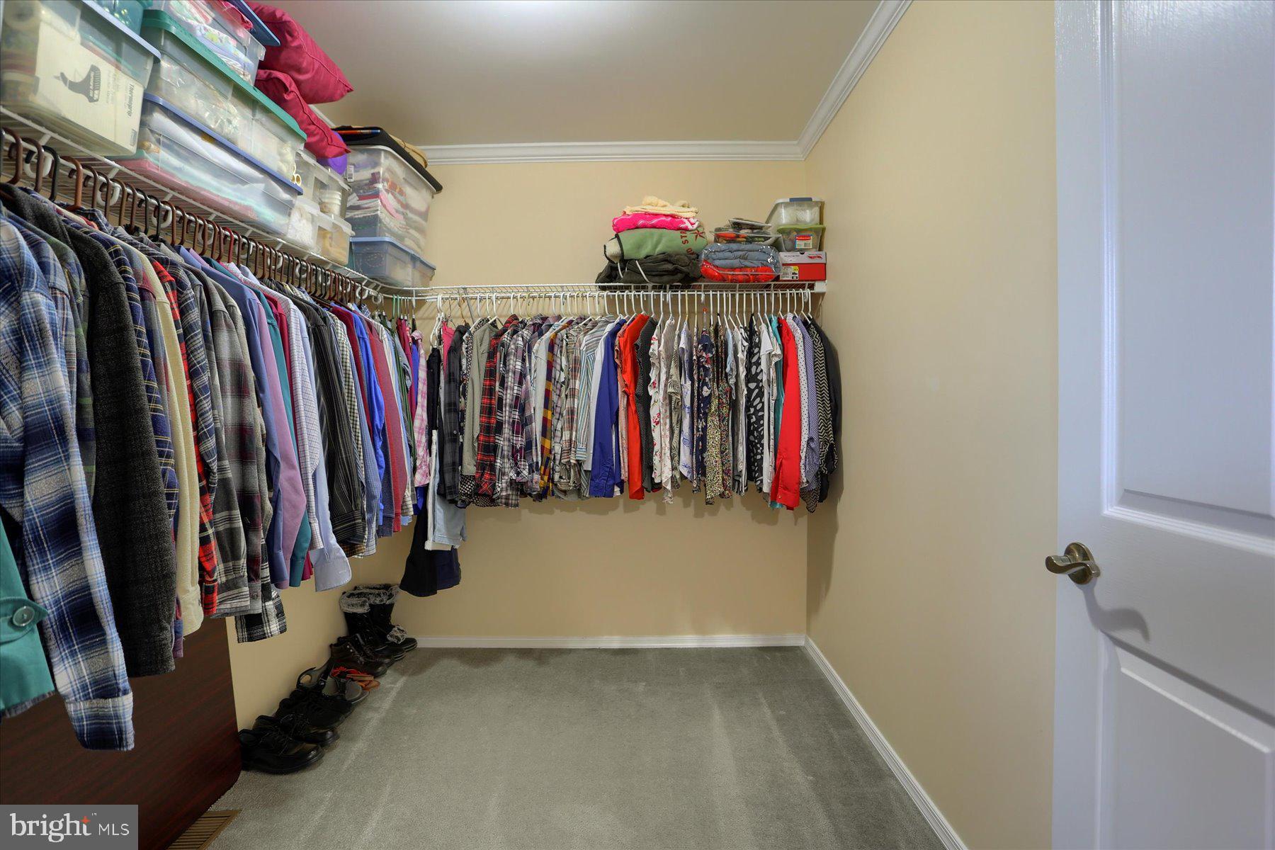 740 Pumpkin Center Road Klingerstown, PA 17941 - Photo 26 of 86 Gallery Image 26