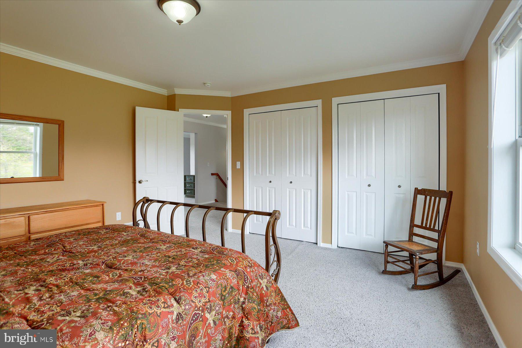 740 Pumpkin Center Road Klingerstown, PA 17941 - Photo 32 of 86 Gallery Image 32