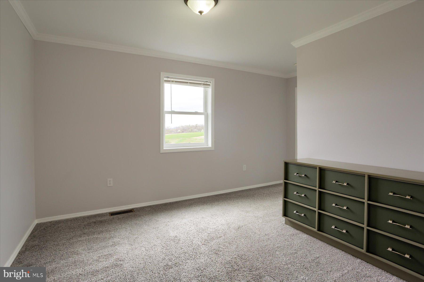 740 Pumpkin Center Road Klingerstown, PA 17941 - Photo 36 of 86 Gallery Image 36