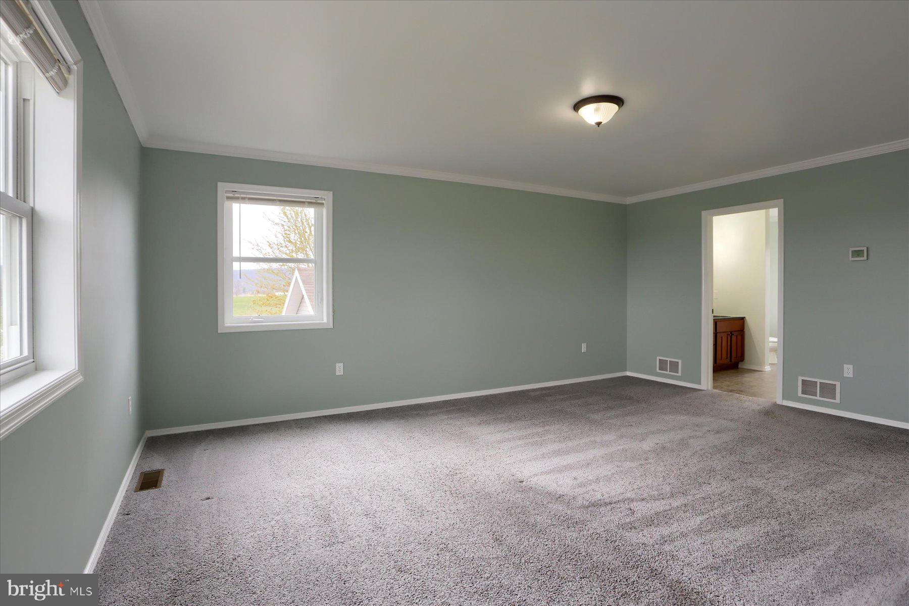740 Pumpkin Center Road Klingerstown, PA 17941 - Photo 39 of 86 Gallery Image 39