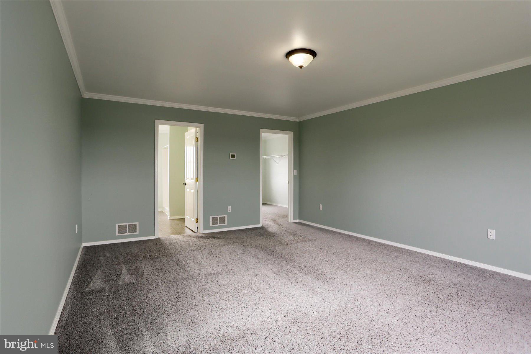 740 Pumpkin Center Road Klingerstown, PA 17941 - Photo 40 of 86 Gallery Image 40