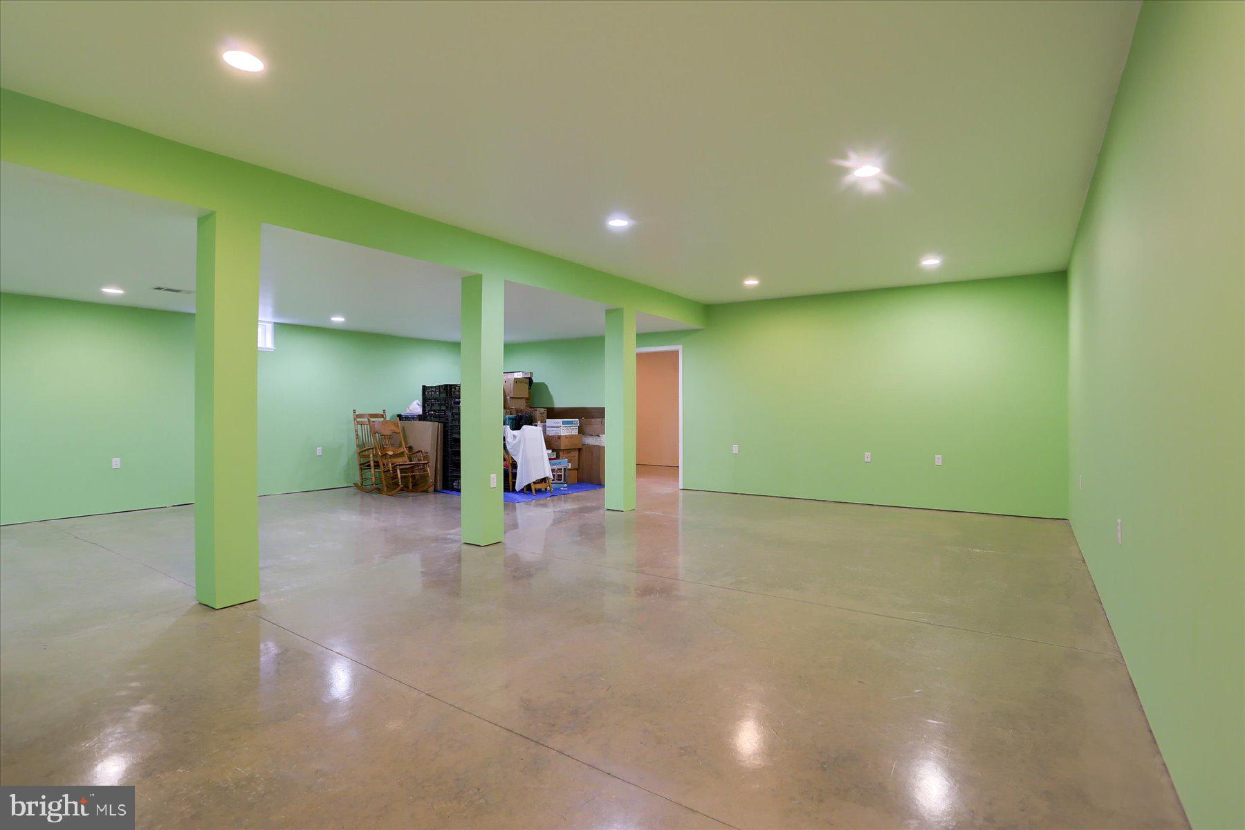 740 Pumpkin Center Road Klingerstown, PA 17941 - Photo 45 of 86 Gallery Image 45