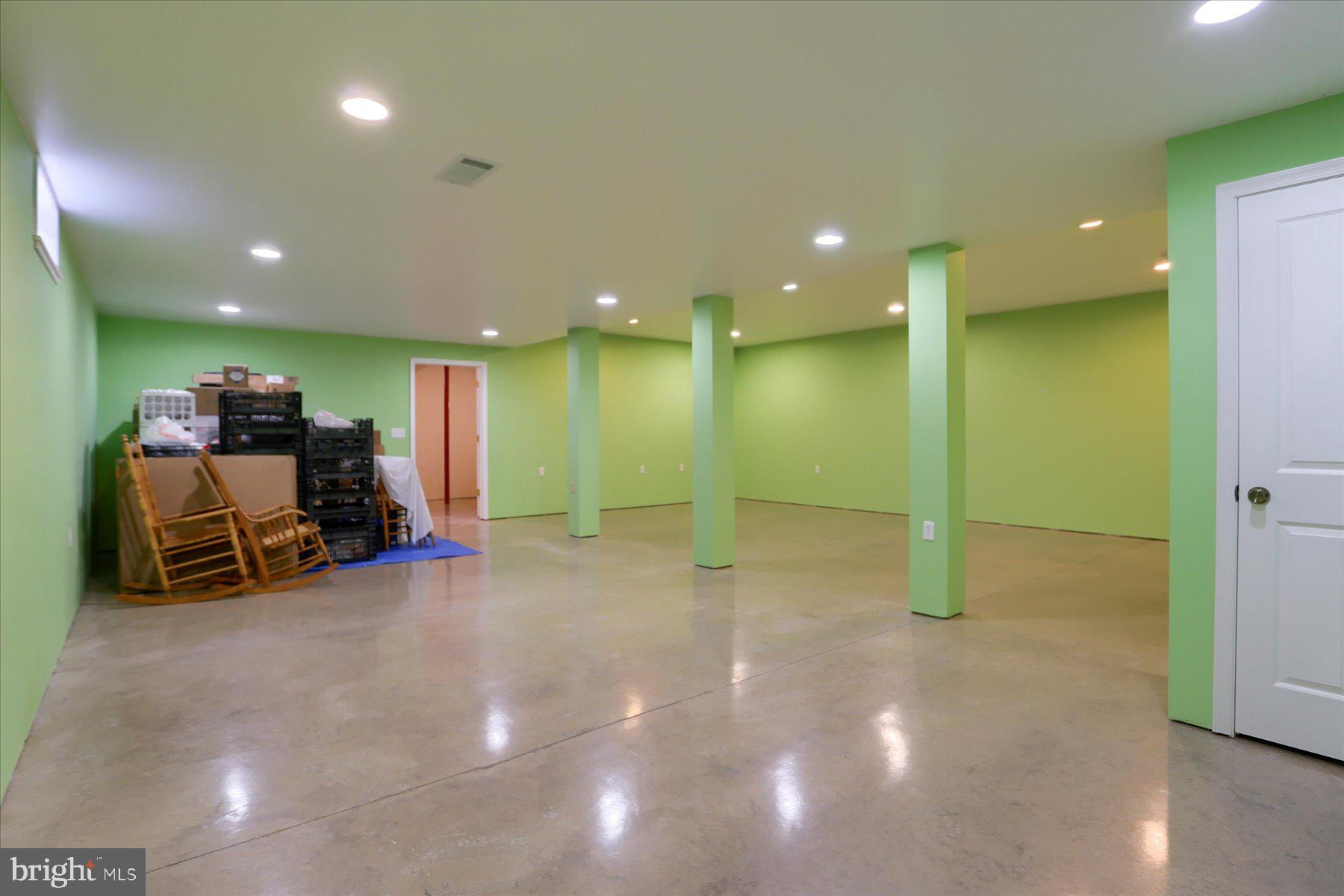 740 Pumpkin Center Road Klingerstown, PA 17941 - Photo 50 of 86 Gallery Image 50