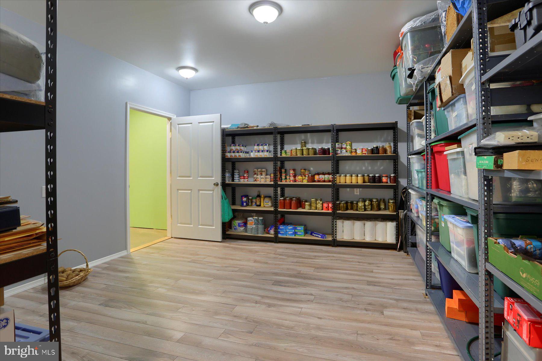 740 Pumpkin Center Road Klingerstown, PA 17941 - Photo 52 of 86 Gallery Image 52