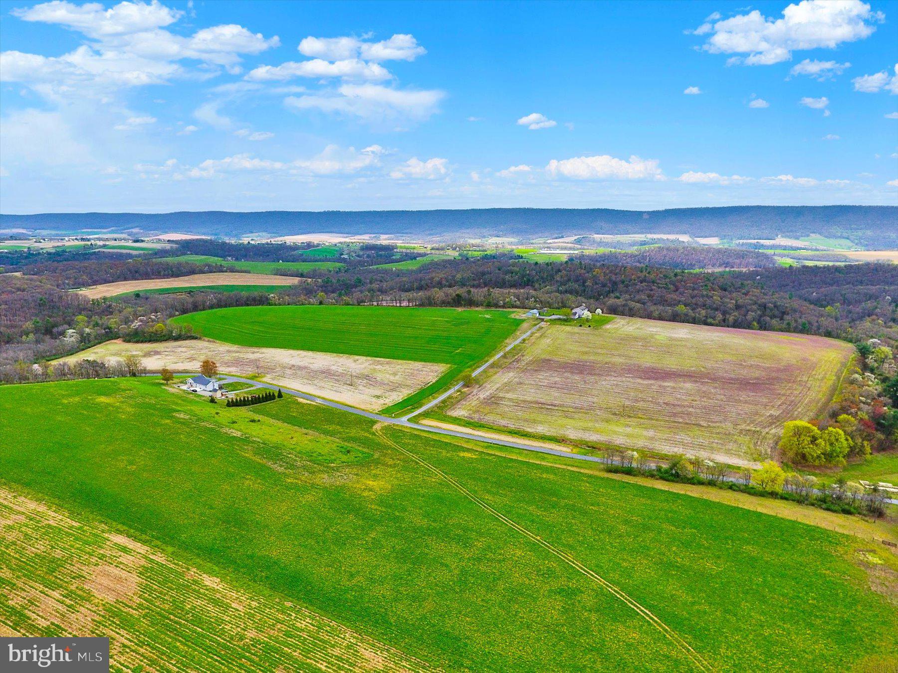 740 Pumpkin Center Road Klingerstown, PA 17941 - Photo 69 of 86 Gallery Image 69