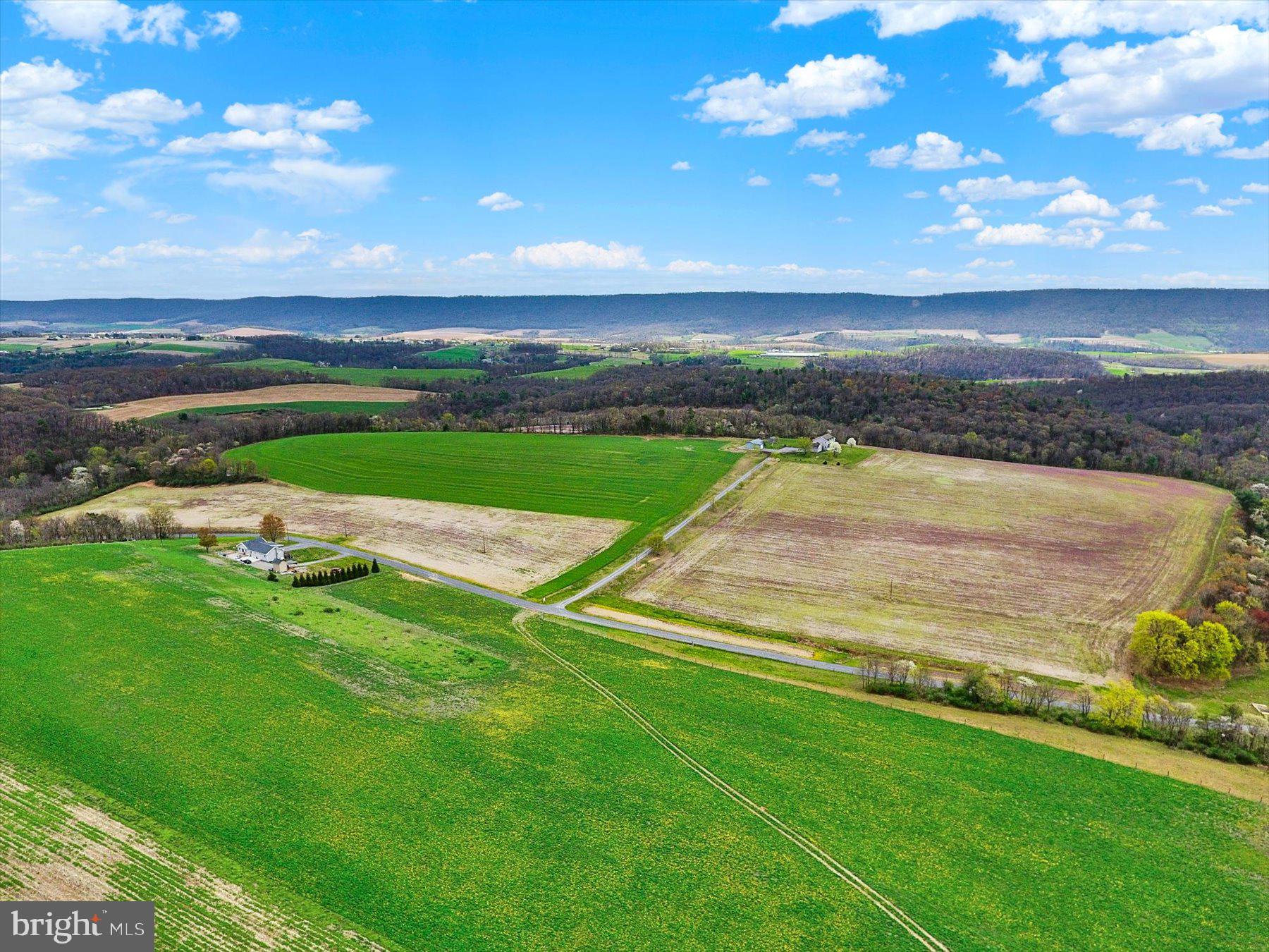 740 Pumpkin Center Road Klingerstown, PA 17941 - Photo 70 of 86 Gallery Image 70