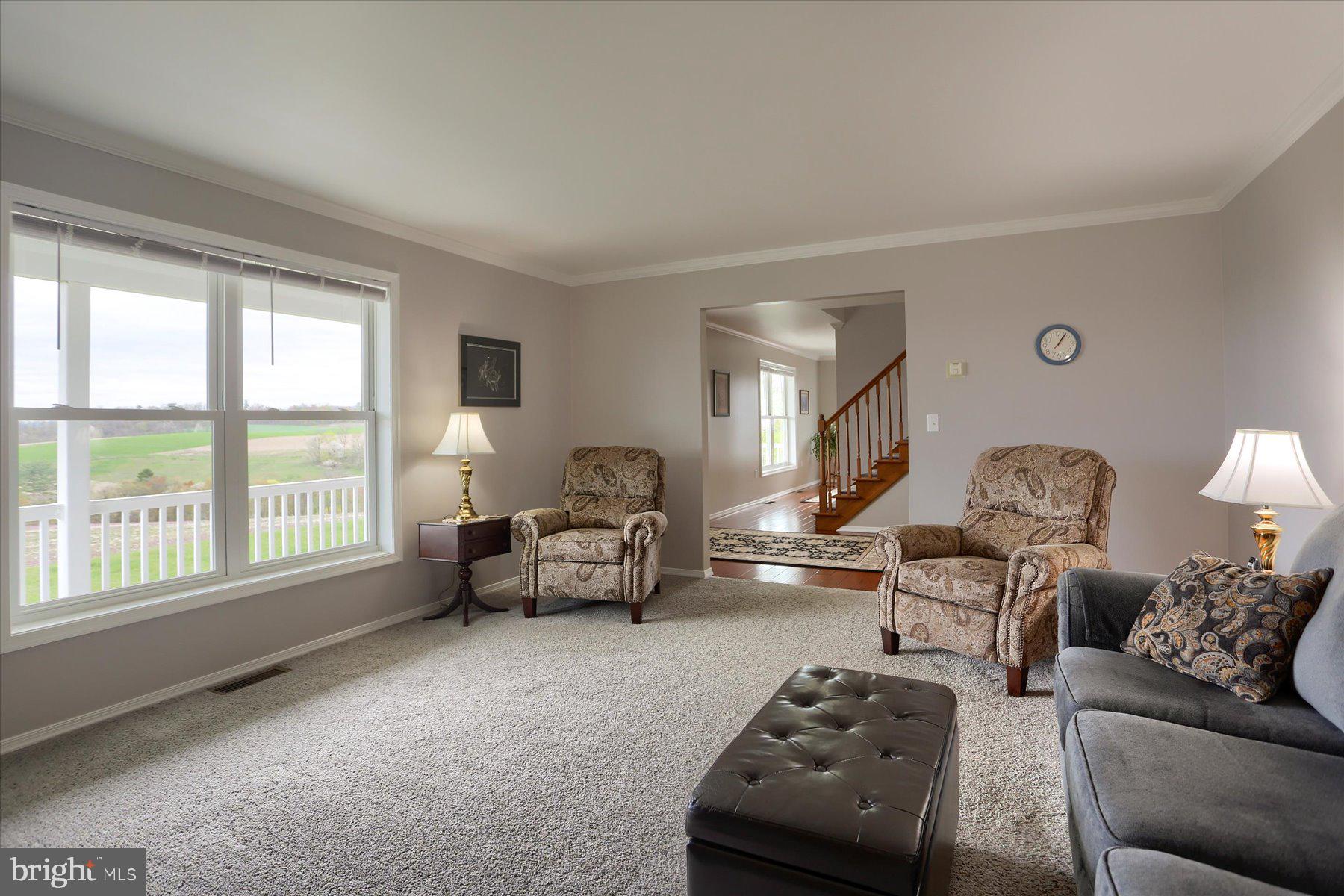 740 Pumpkin Center Road Klingerstown, PA 17941 - Photo 7 of 86 Gallery Image 7