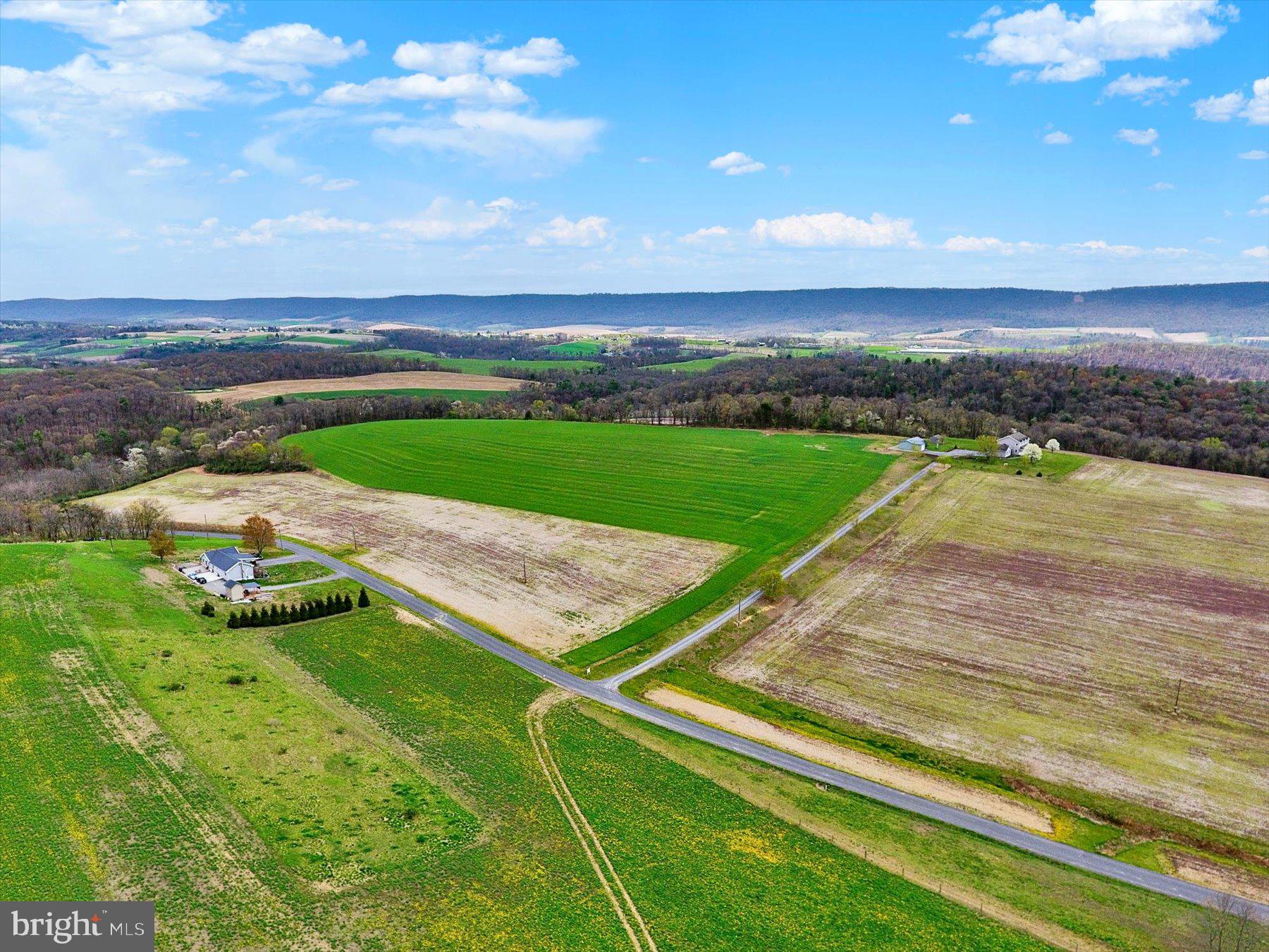 740 Pumpkin Center Road Klingerstown, PA 17941 - Photo 71 of 86 Gallery Image 71