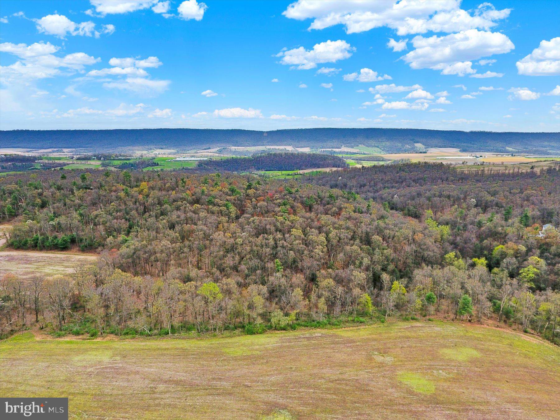 740 Pumpkin Center Road Klingerstown, PA 17941 - Photo 77 of 86 Gallery Image 77