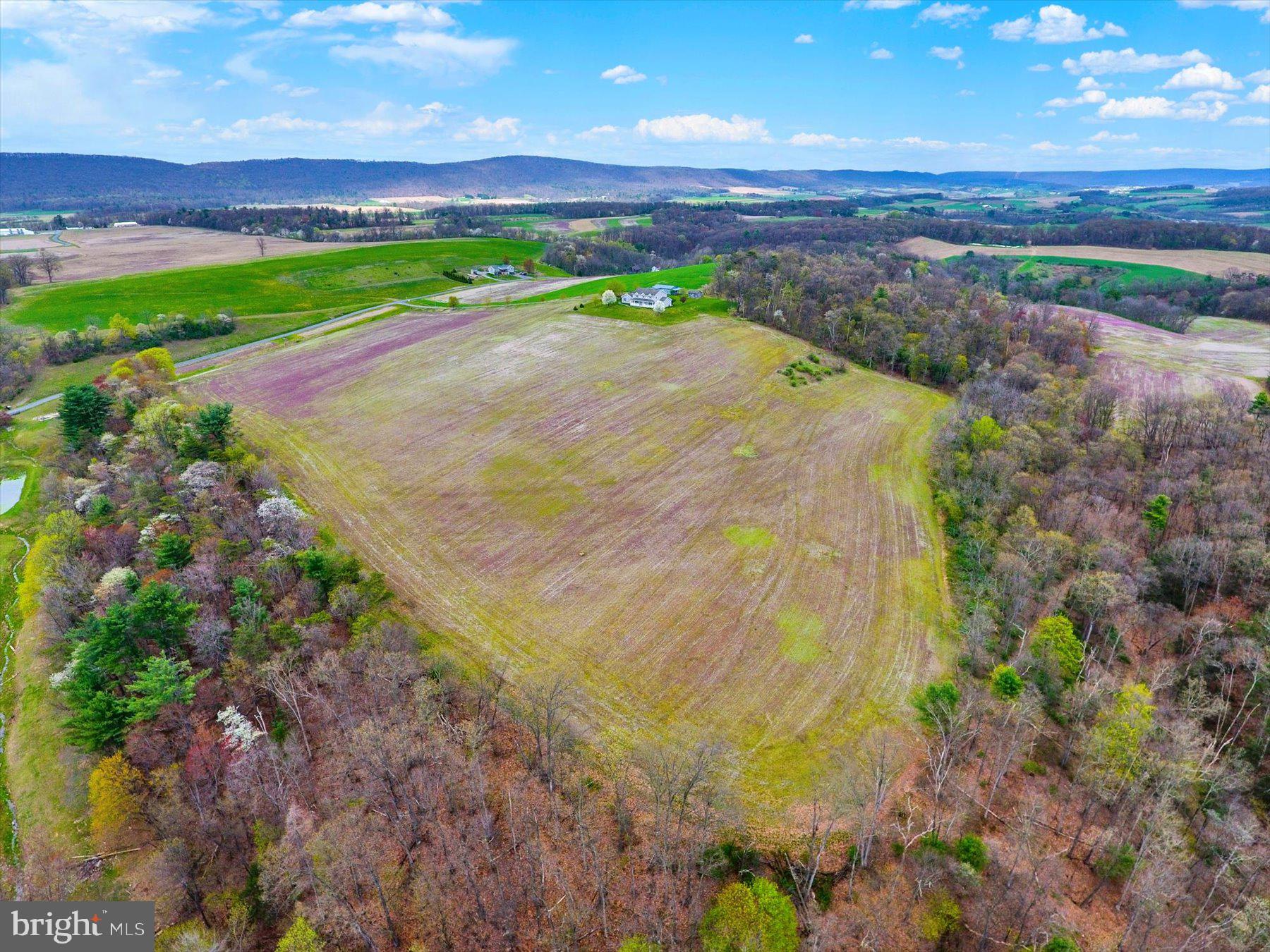 740 Pumpkin Center Road Klingerstown, PA 17941 - Photo 80 of 86 Gallery Image 80