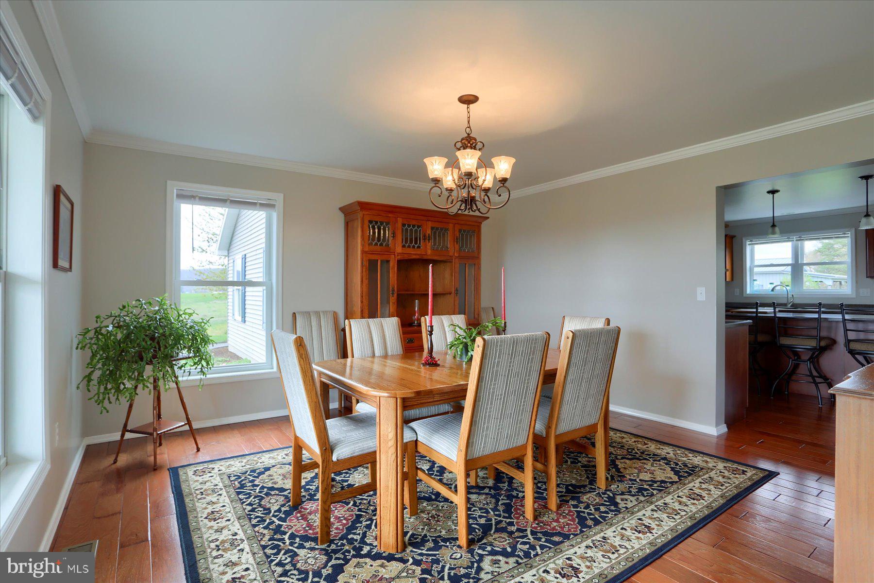 740 Pumpkin Center Road Klingerstown, PA 17941 - Photo 8 of 86 Gallery Image 8