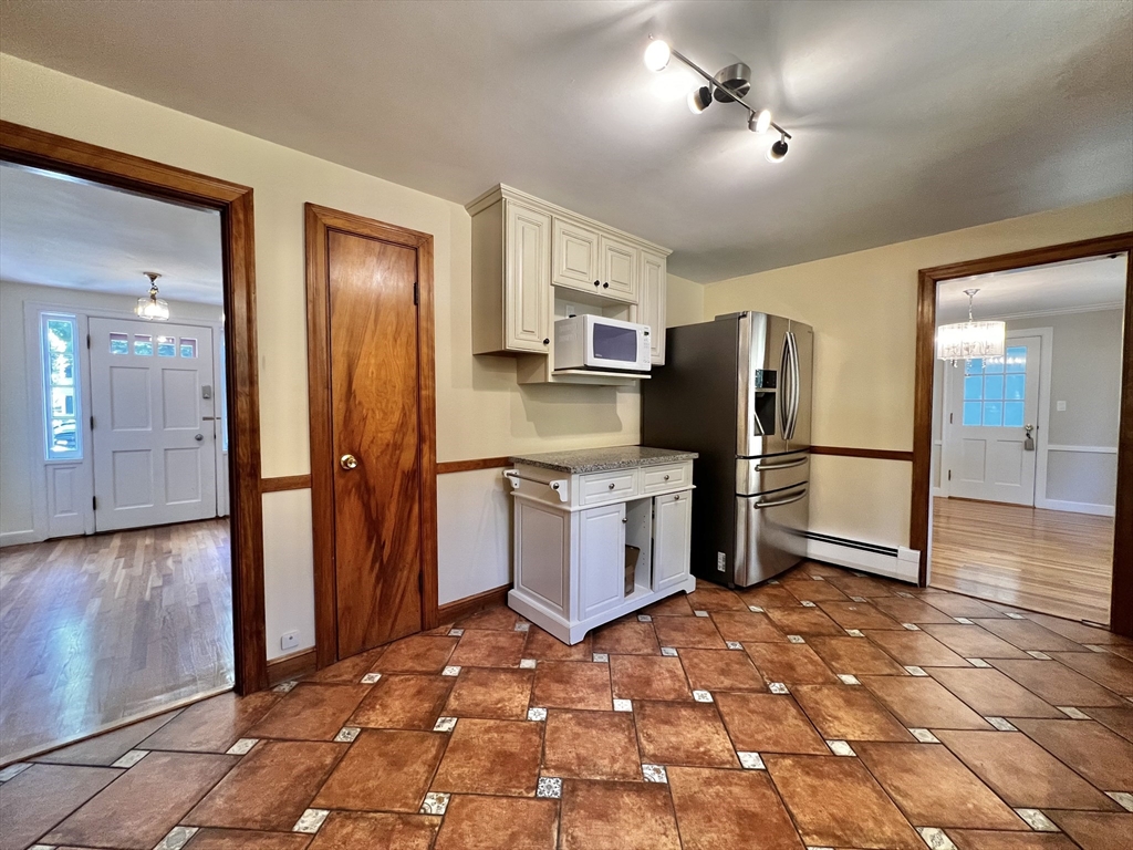 85 Alba Road Wellesley, MA 02481 - Photo 24 of 24