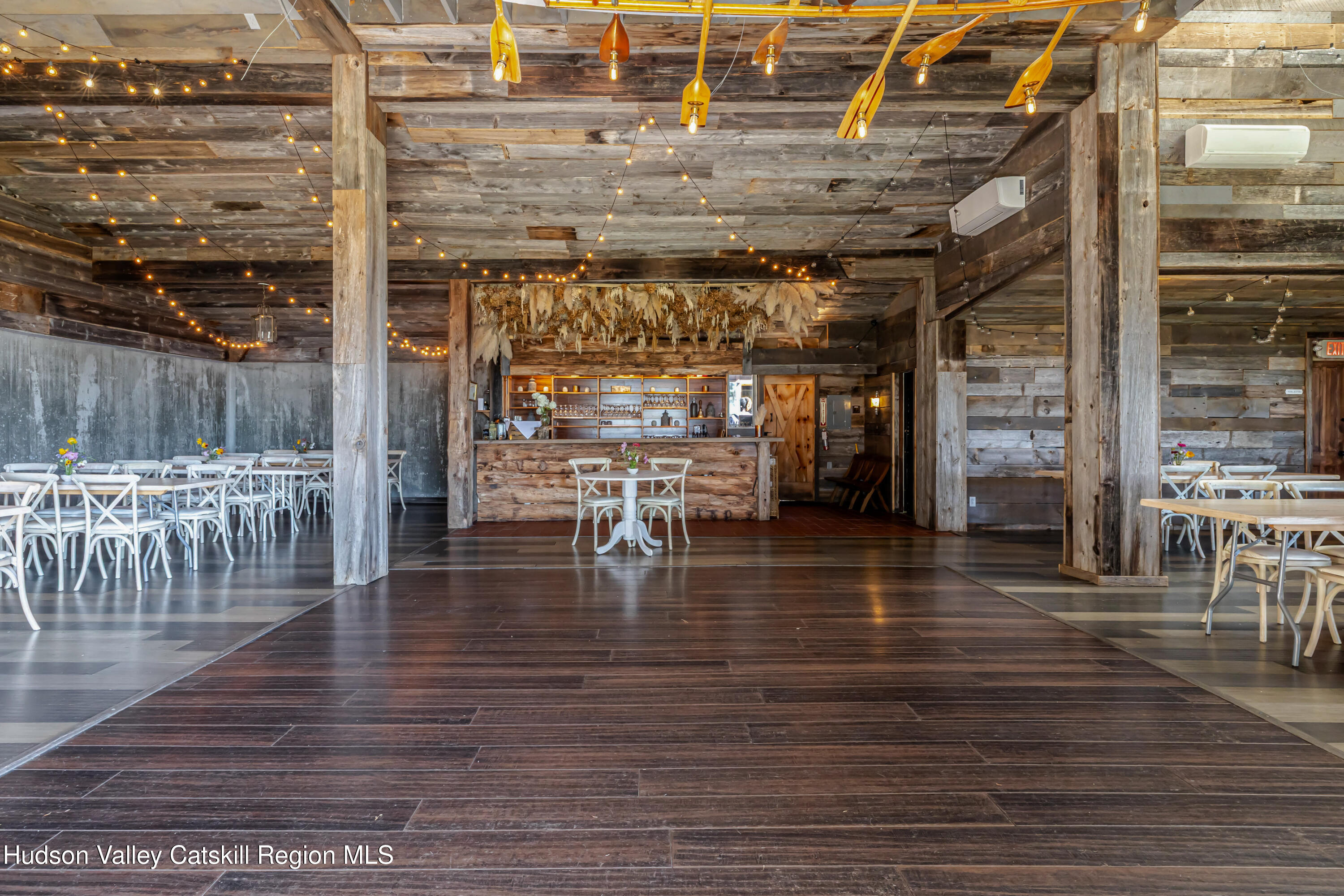 108 HIGH POND Road Summit, NY 12175 - Photo 13 of 82 Twelve Ponds Estate x This Old Hudson ML