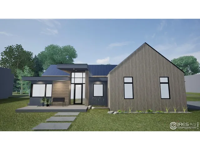 $2,990,000 | 6838 Harvest Road, Boulder, CO 80301