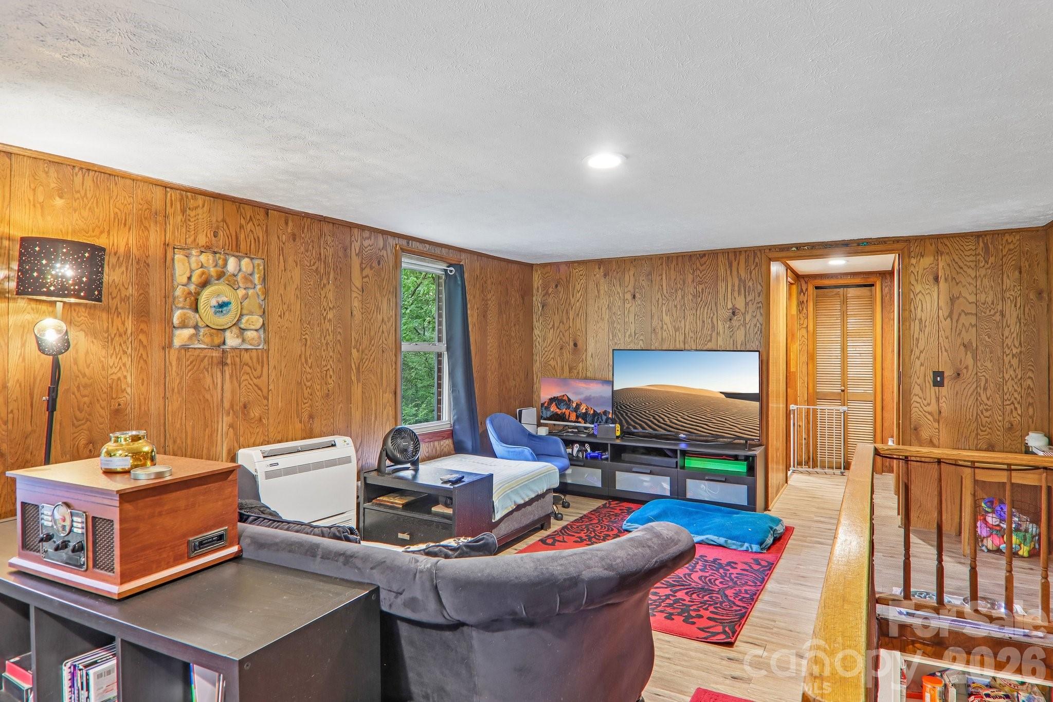 677 Mt Olivet Road Zirconia, NC 28790 - Photo 10 of 33
