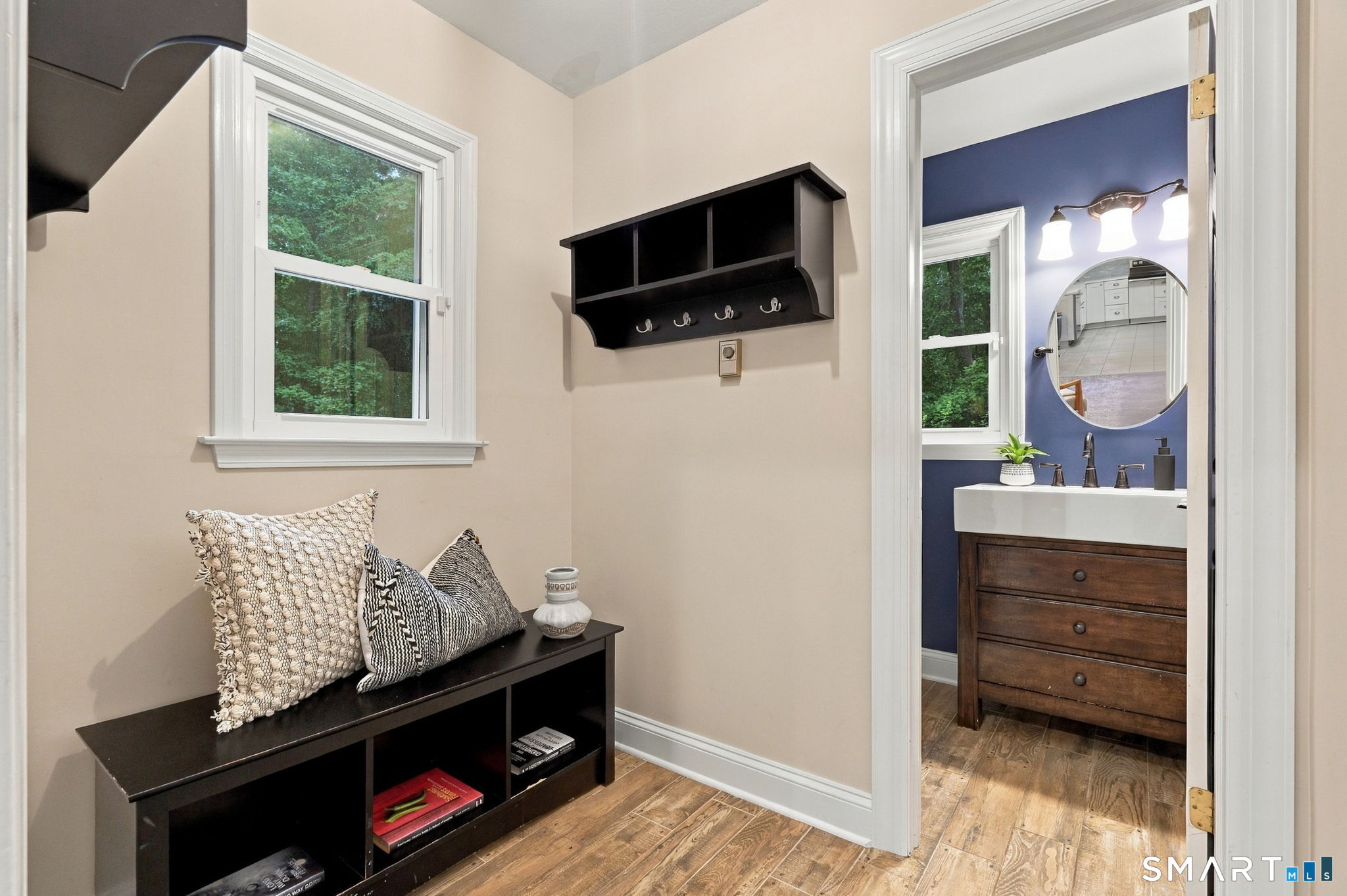 43 Pond Crest Road Danbury, CT 06811 - Photo 16 of 30 Gallery Image 16