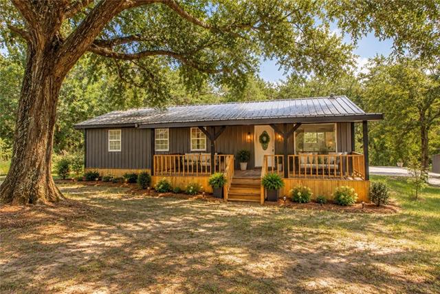 32212 Tom Warner Road Franklinton, LA 70438 - Photo 2 of 43 Gallery Image 2