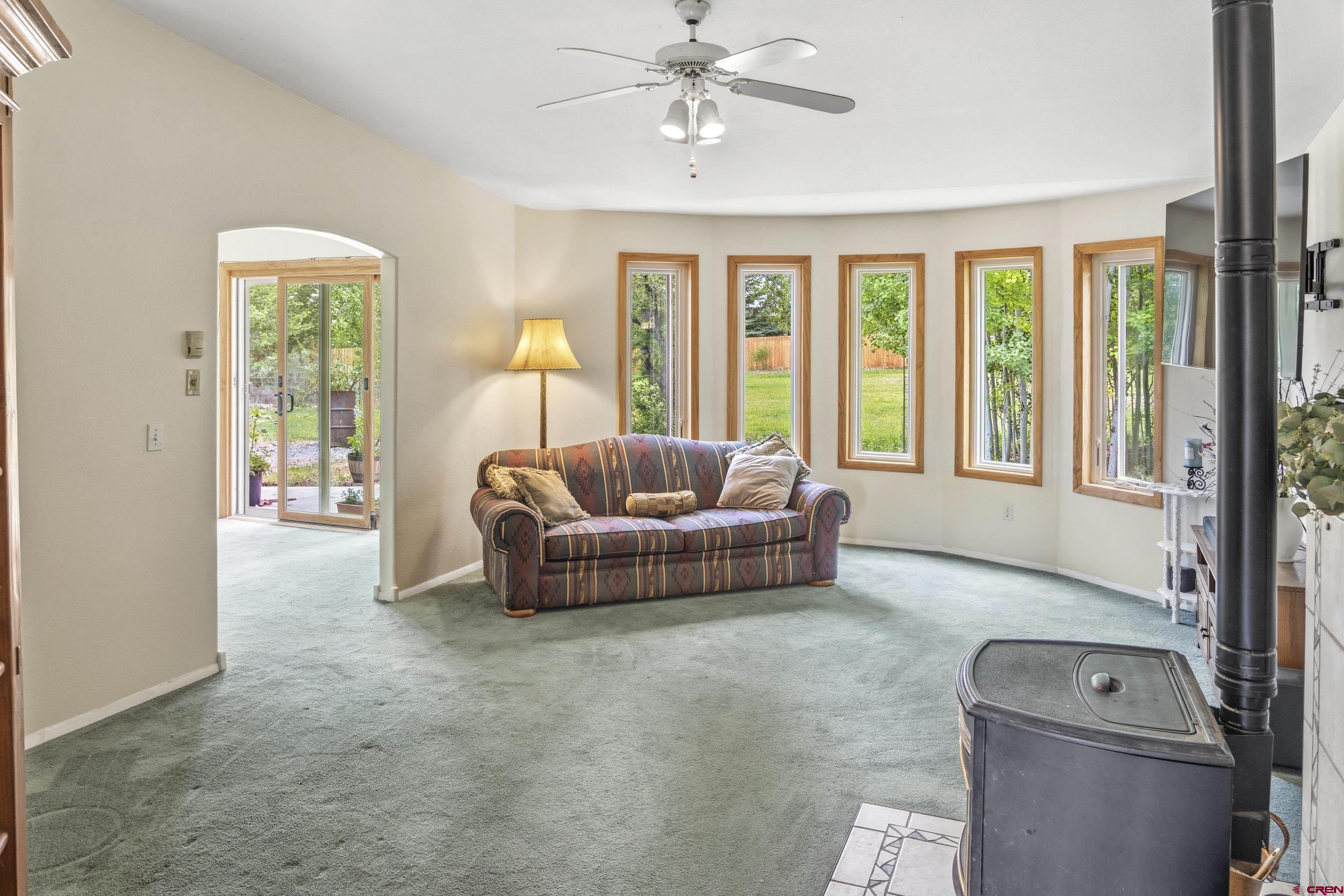 17018 Shavano Valley Road Montrose, CO 81403 - Photo 10 of 40 Gallery Image 10