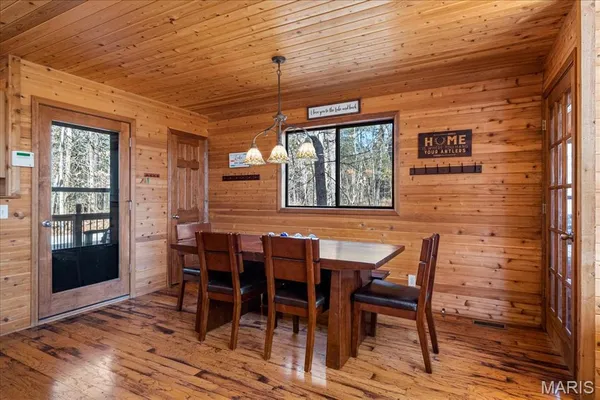 $619,900 | 2630 Grendel Drive, Innsbrook, MO 63390