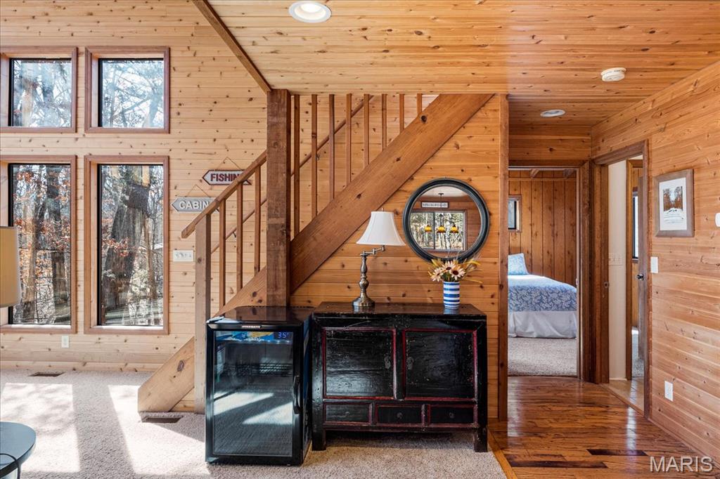 2630 Grendel Drive Innsbrook, MO 63390 - Photo 12 of 30