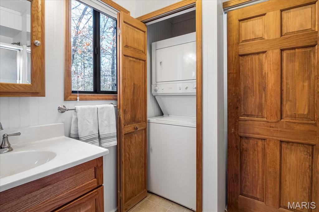 2630 Grendel Drive Innsbrook, MO 63390 - Photo 15 of 30