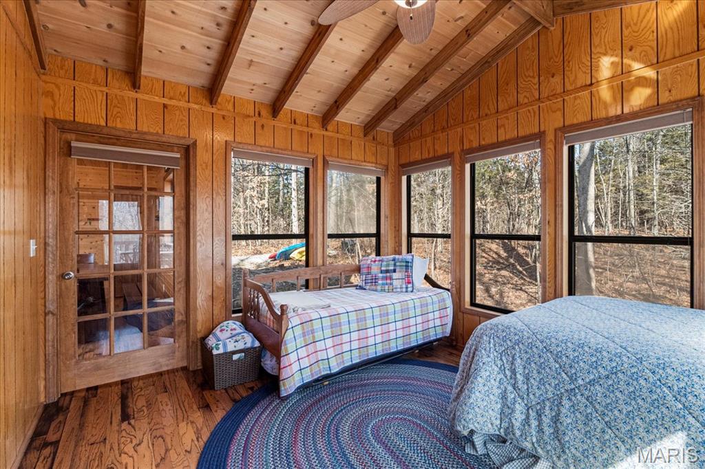 2630 Grendel Drive Innsbrook, MO 63390 - Photo 16 of 30