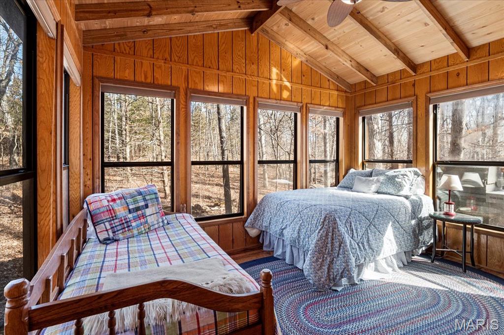 2630 Grendel Drive Innsbrook, MO 63390 - Photo 17 of 30