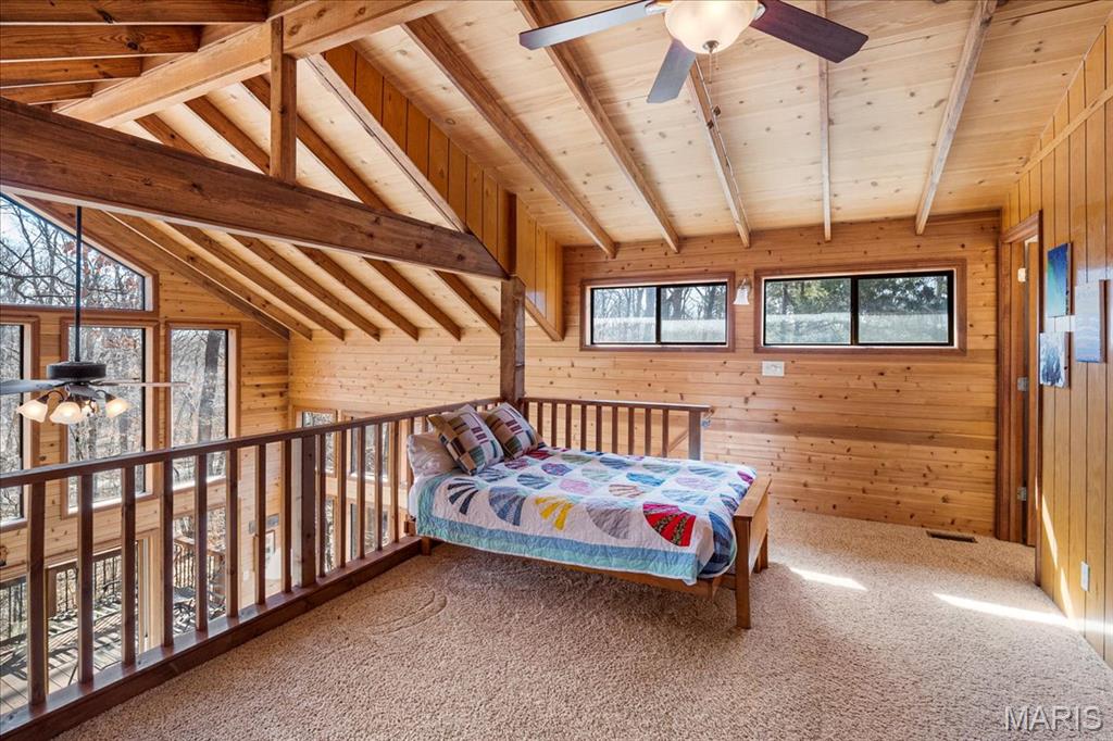 2630 Grendel Drive Innsbrook, MO 63390 - Photo 19 of 30