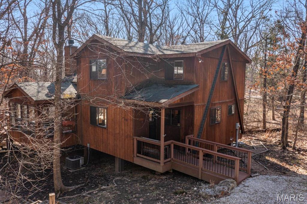 2630 Grendel Drive Innsbrook, MO 63390 - Photo 2 of 30