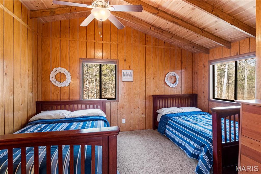 2630 Grendel Drive Innsbrook, MO 63390 - Photo 22 of 30