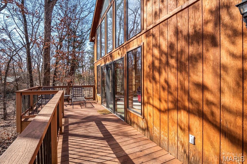 2630 Grendel Drive Innsbrook, MO 63390 - Photo 23 of 30