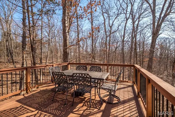 $619,900 | 2630 Grendel Drive, Innsbrook, MO 63390
