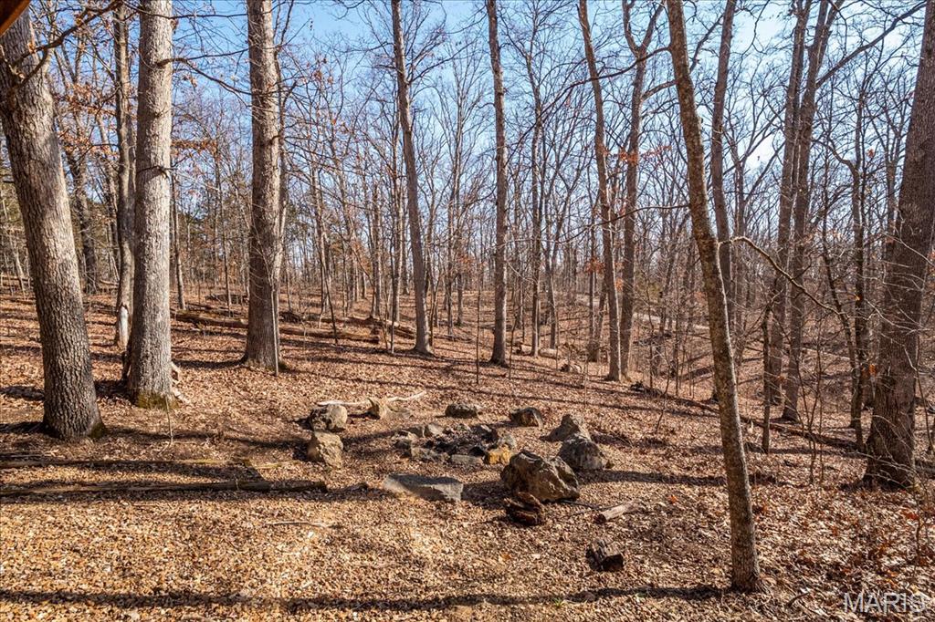 2630 Grendel Drive Innsbrook, MO 63390 - Photo 26 of 30