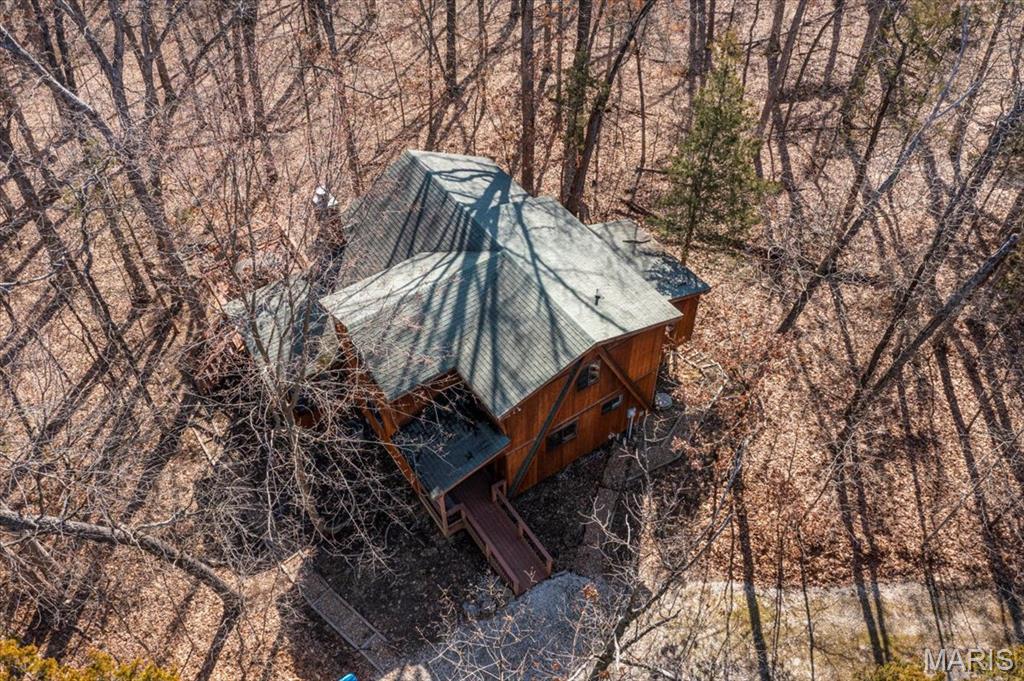 2630 Grendel Drive Innsbrook, MO 63390 - Photo 27 of 30