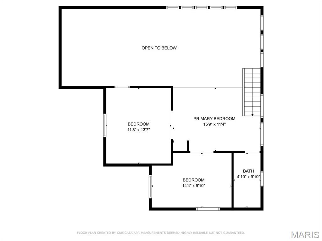 2630 Grendel Drive Innsbrook, MO 63390 - Photo 29 of 30