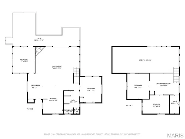 $619,900 | 2630 Grendel Drive, Innsbrook, MO 63390