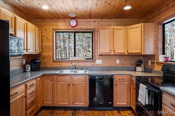 $619,900 | 2630 Grendel Drive, Innsbrook, MO 63390