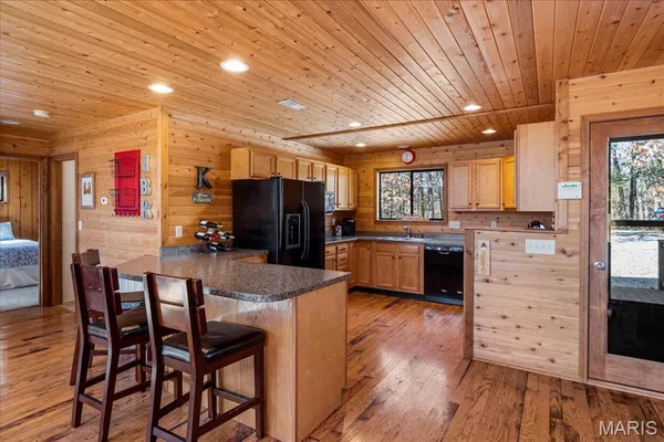 $619,900 | 2630 Grendel Drive, Innsbrook, MO 63390