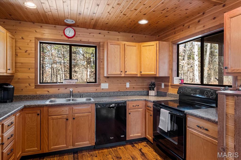 2630 Grendel Drive Innsbrook, MO 63390 - Photo 10 of 30