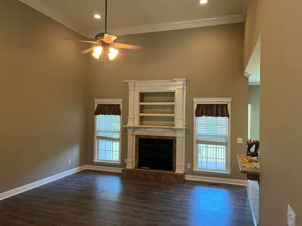 $369,000 | 178 Kailors Cove Circle, Ringgold, GA 30736