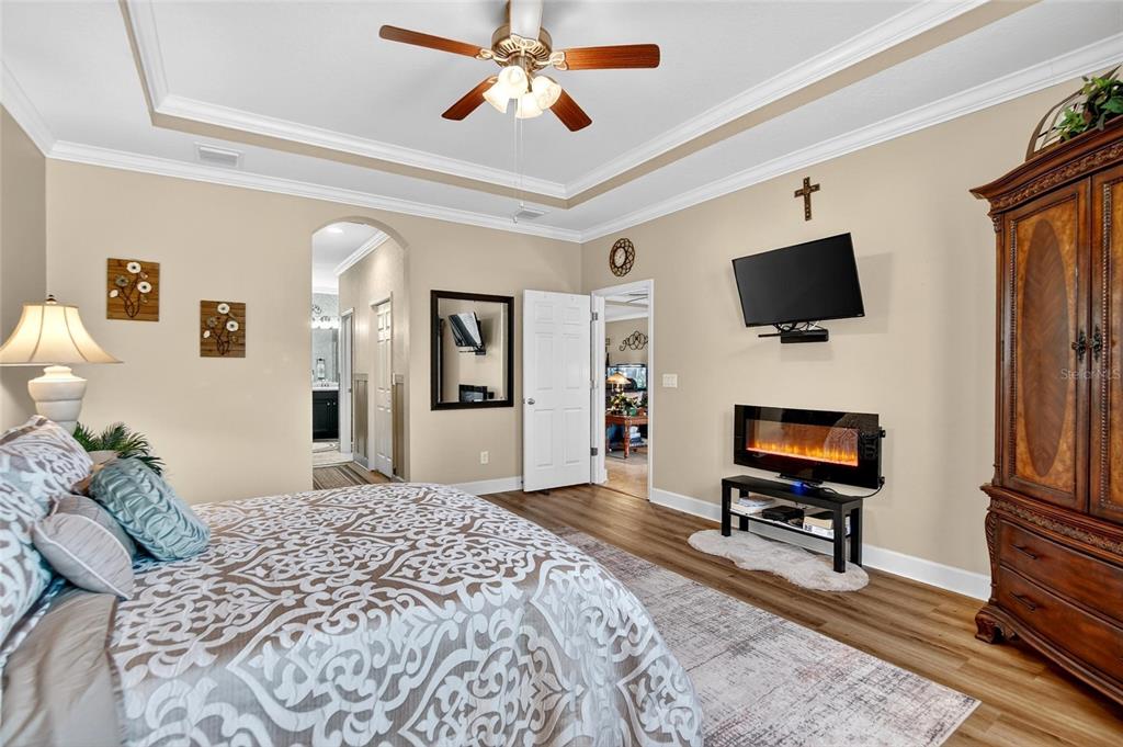10232 Holland Road Riverview, FL 33578 - Photo 42 of 62